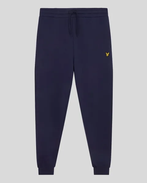 Skinny Sweatpant Z99 NAVY  