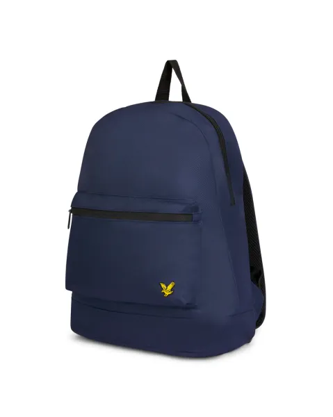 Backpack Z99 Navy 