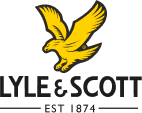 Lyle and Scott Cyprus